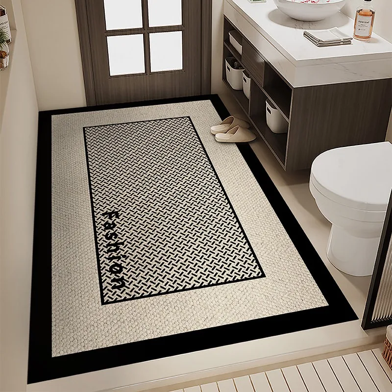tapis-de-salle-de-bain-absorbant-et-antiderapant-grand-format-couverture-integrale-tapis-de-sol-pour-lavabo-tapis-de-salle-de-bain-en-terre-de-diatomees-tapis-de-douche