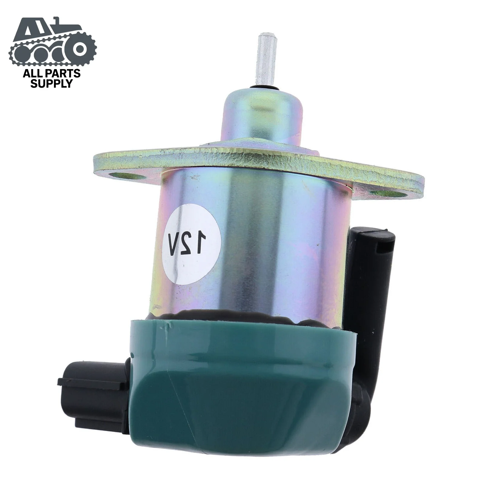 

Соленоид отключения топлива 12 В 6680749 1C010-60015 1C010-60016 для Kubota V2203 V1505 V3300 V3600 V3800