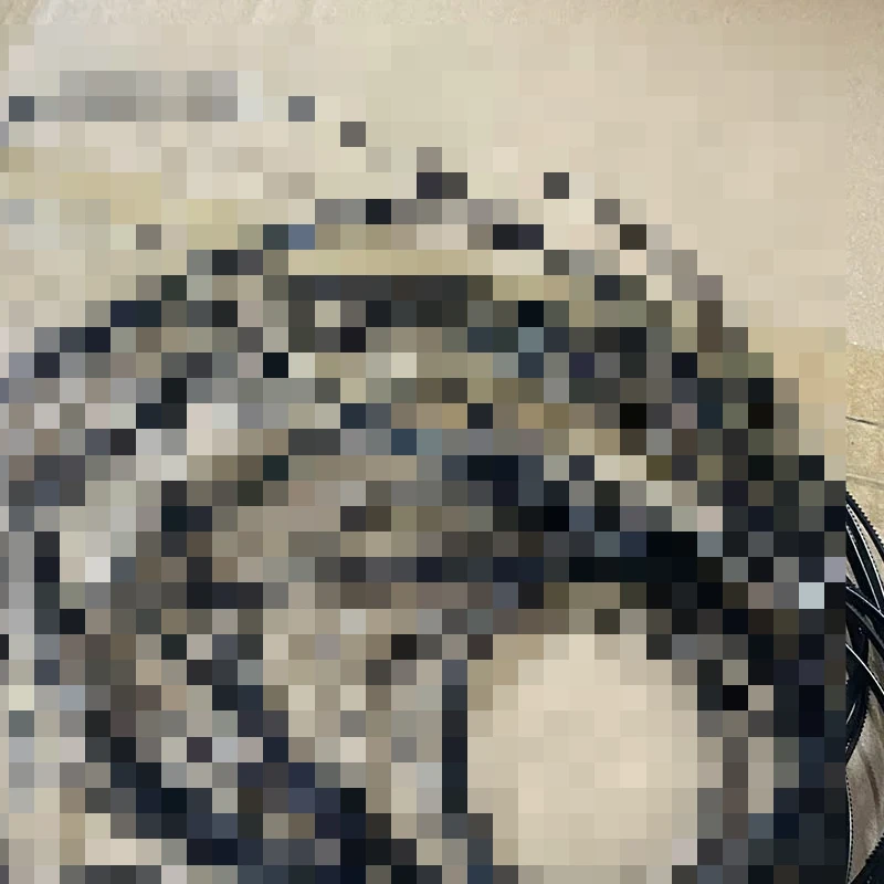 

5PCS 1549954 CR Timing Belt for EPSON WF 7110 7210 7610 7620 7710 7715 7720 / WF7110 WF7210 WF7610 WF7620 WF7710 WF7715 WF7720