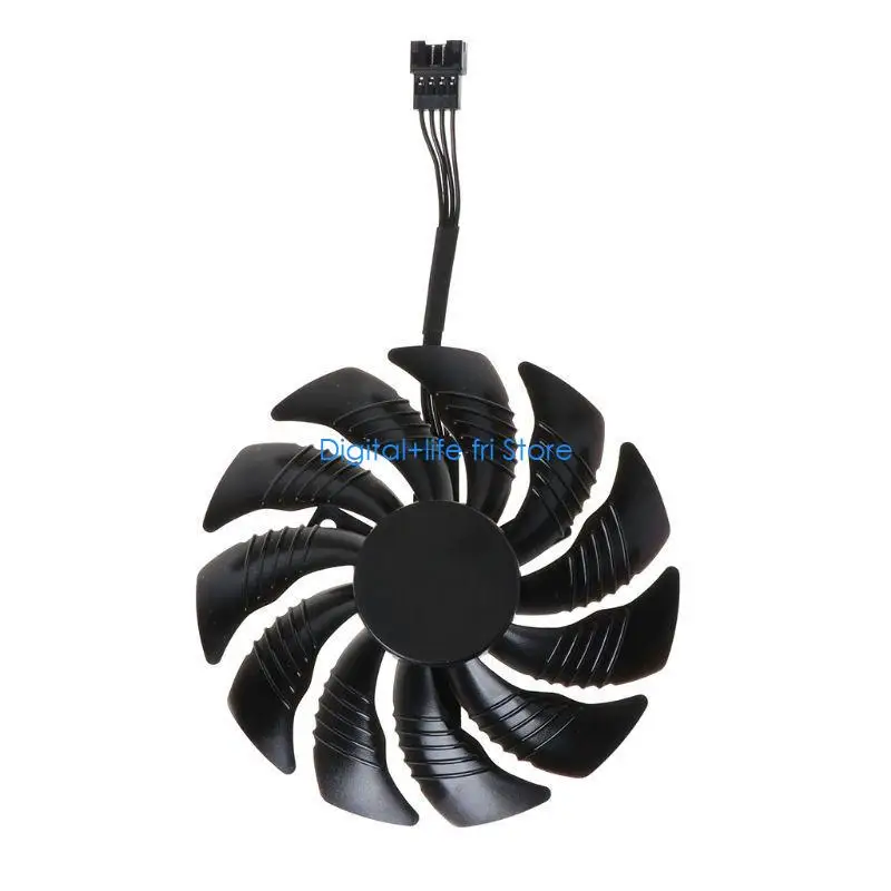 e06d-t129215su-85mm-ventilador-refrigeracao-cooler-para-gigabyte-geforce-1050-1050ti-1060-1070-1070ti-radeon-rx-570