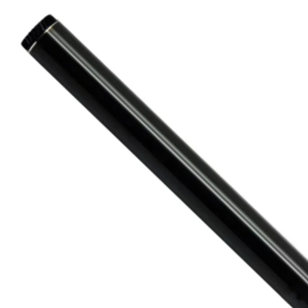 

OPC Drum Fits For Brother 1111 DCP-1518 1510 MFC-1813 1610W 1619 1910W 1035 DR1035 1818 1210 1815 MFC-1810 1110 tn1000 1511