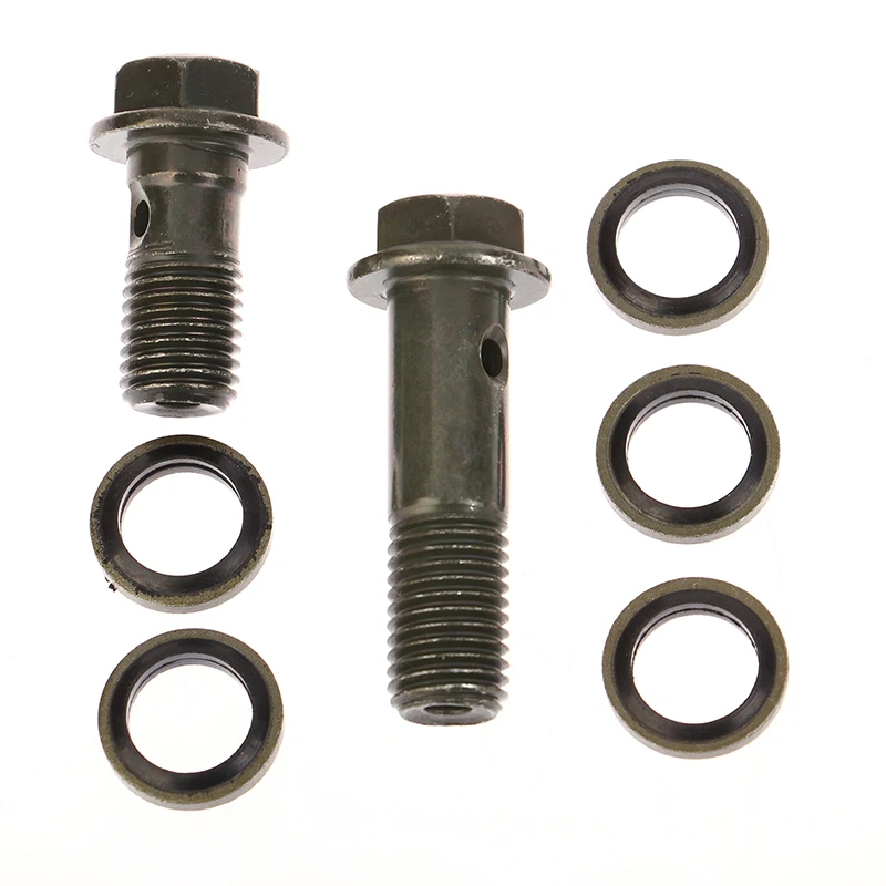 Болт-банджо-мотоцикла-m8-m10x125-—-универсальные-винты-для-масляного-шланга-главного-тормозного-цилиндра