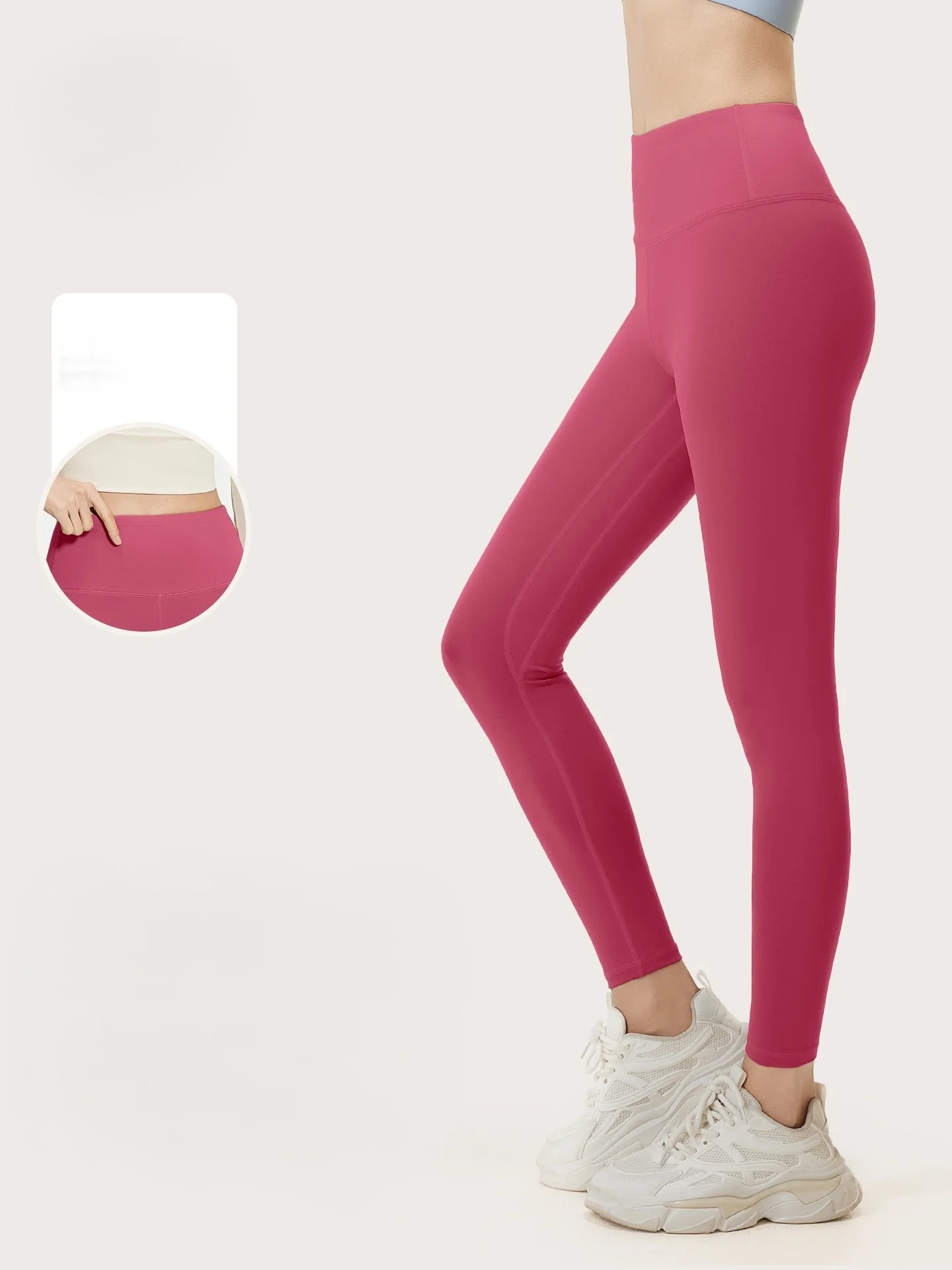 

Yoga Pants For Tall Woman Women Flocking Club Apparel Tight Embroidered Lifted Denim Look No Seven Comfy Lady Shine Ladies