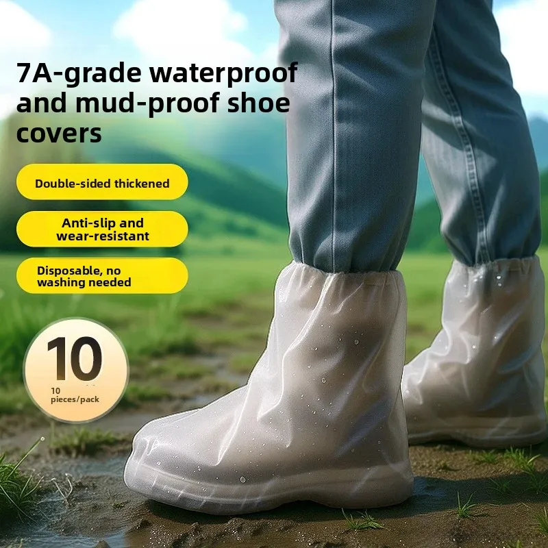 copriscarpe-monouso-rinforzati-impermeabili-resistenti-alla-sabbia-ideali-per-escursioni-arrampicate-in-montagna-e-per-proteggere-le-scarpe-dalla-pioggia-con-suola-antiscivolo