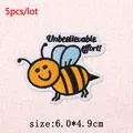 PE16906CT