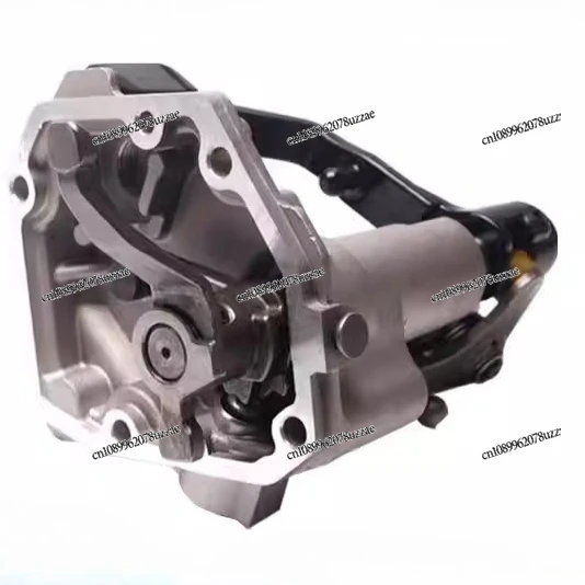 Applicable To Gearbox Shift, Gear Shaft Cover