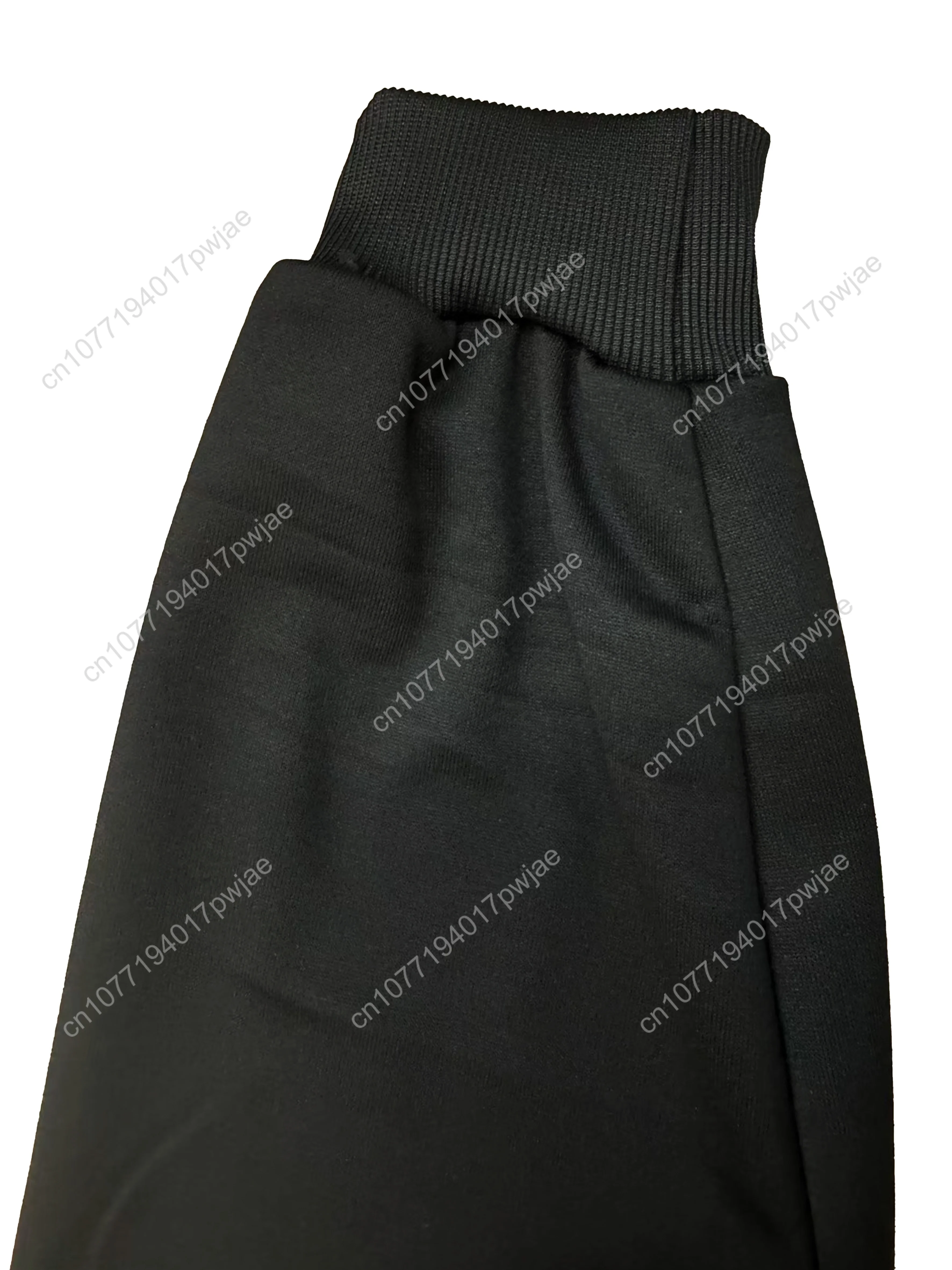 1 шт., женская повседневная толстовка из мягкого полиэстера с длинными рукавами и графикой «My Bed is Calling», карман-кенгуру, капюшон на шнурке, комфорт