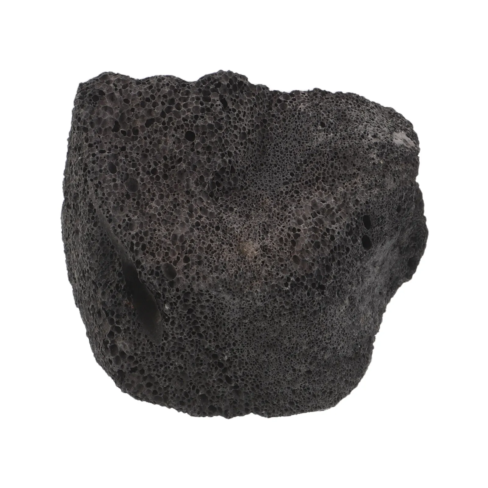 Volcanic Rock Essential Oil Diffuser 10-15Cm Natural Lava Stone Aromatherapy Rock for Relaxation Office Yoga Decor Scent
