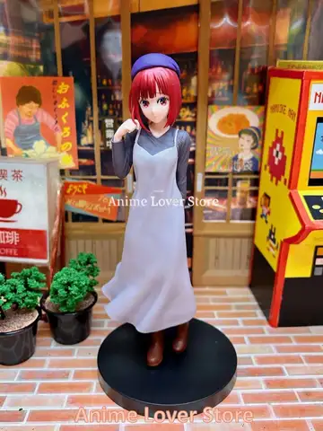 10 best sales पेरोना वन पीस - №7