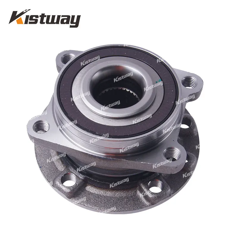 

1PCS High Quality Front Wheel Hub Bearing For Cherokee KL 2014-2022 68141123AC 68141123AB 68141123AD