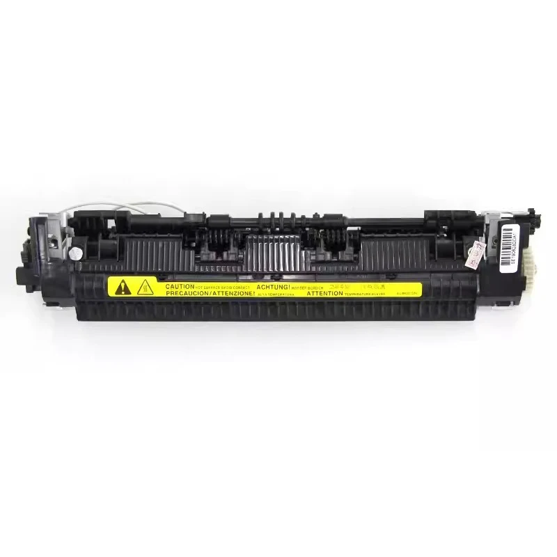 Fuser Unit for Canon 3050 6000 6018 6020 MF3010 L150 170