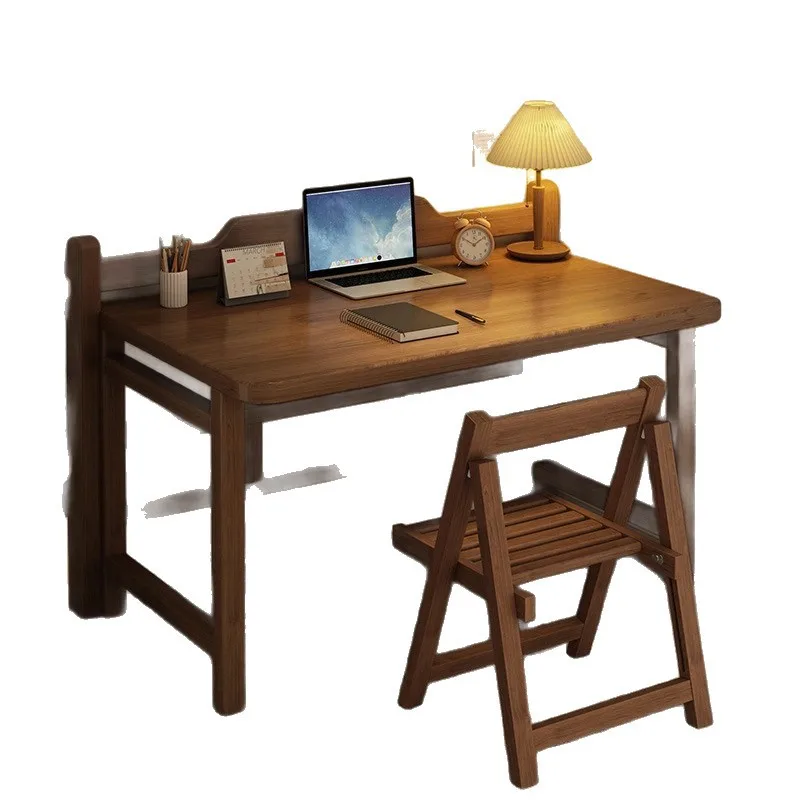 Solid Wood Folding …