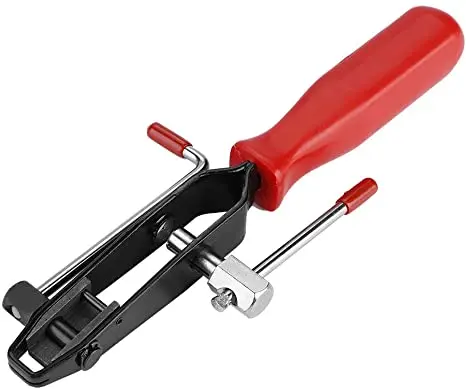 Tự Động CV Khớp Băng Khởi Động Trục Dụng Cụ Kẹp W/20 Chiếc CV Nửa Trục Khởi Động Ban Nhạc Khóa Kẹp Sửa Chữa lắp Đặt Dụng Cụ