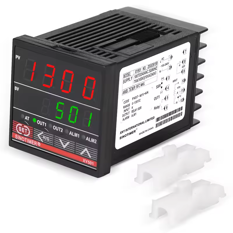 SINOTIMER