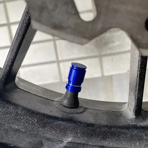 8 best sales होंडा इंटीग्रा - №1