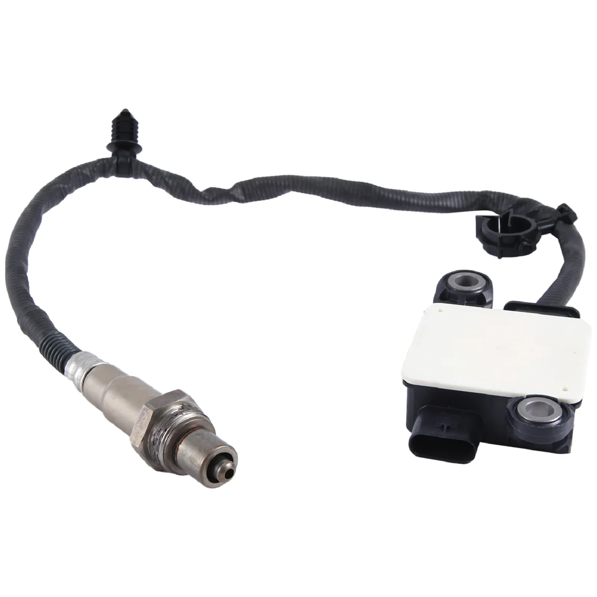 

PM Particulate Matter Sensor for Ford for Bosch 0281007948 0281007947 / LK4Z 5L216 A /