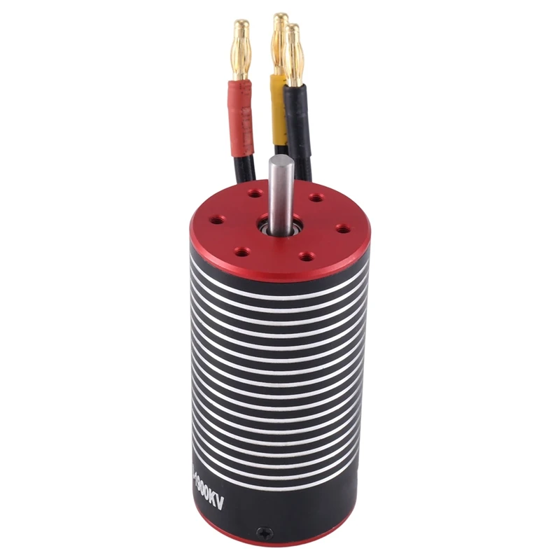 

3670 бесщеточный двигатель 1/8 кв 1/10 кв 1/12 кв 1/14 кв для гоночного внедорожника