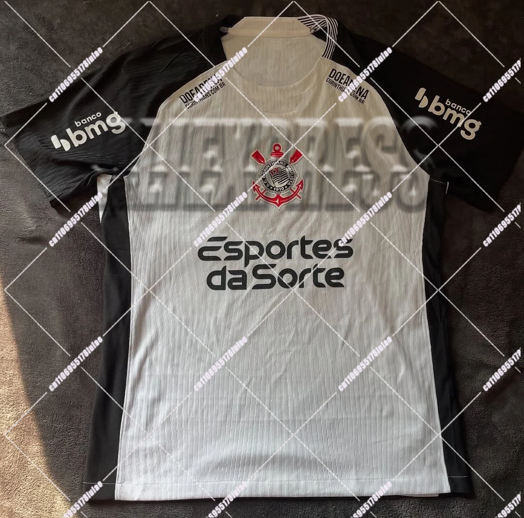 Quick-Dry 3D Footba… - image