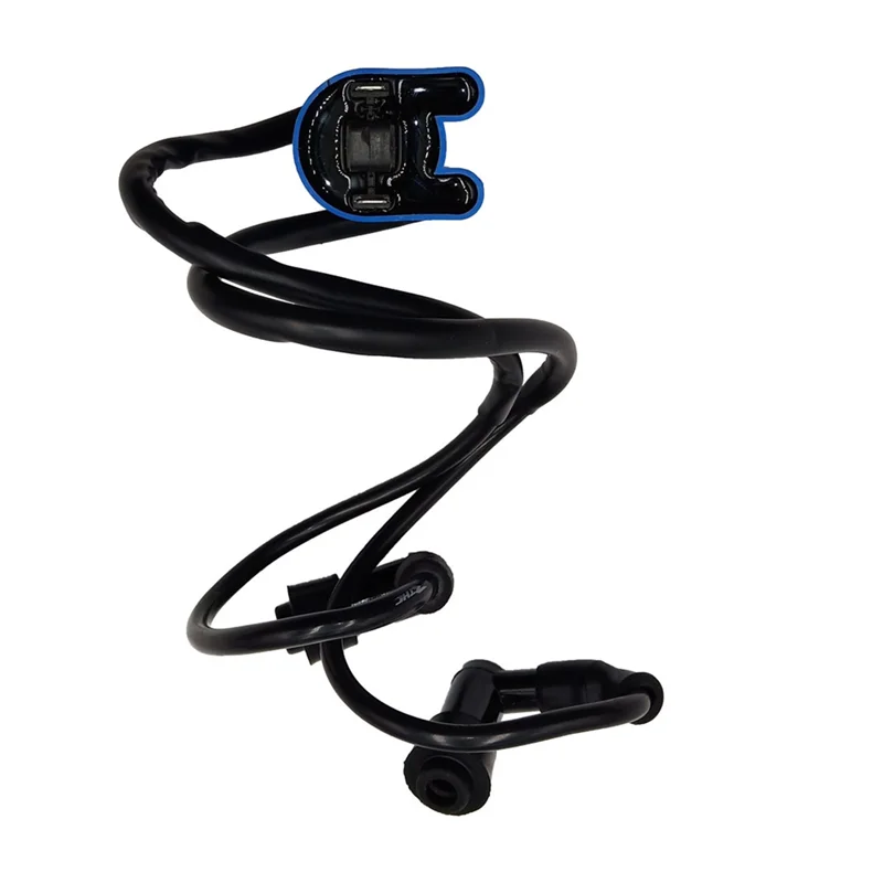 

Комплект катушек зажигания высокого напряжения для YFZ 350 YFZ 350 BANSHEE RICKY 1987-2006 гг.