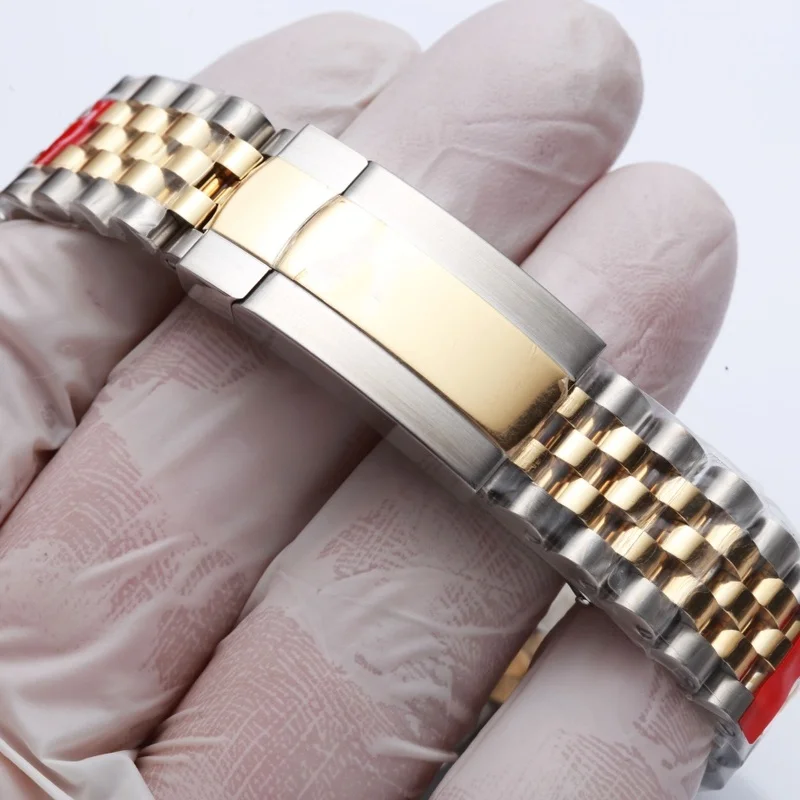 Fashion High Quality Luxury Men's Watches Waterproof Stainless Steel Date Clock Men Brand Classic Business Quartz Wristwatches