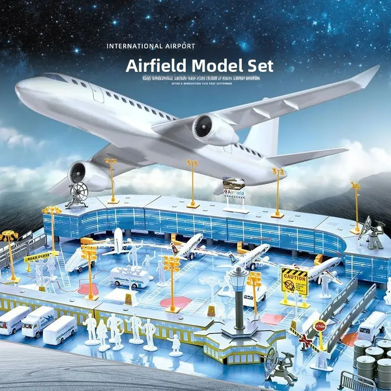set-de-juguetes-de-aeropuerto-modelo-estatico-de-terminal-pasarela-y-estacionamiento-con-pista-de-aterrizaje-de-china-cont