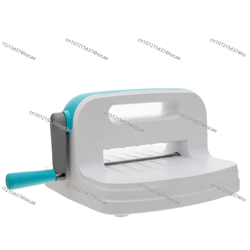 

Paper art machine hand embossing machine DIY carbon steel knife die paper art embossing machine cutting dies cutting knife die