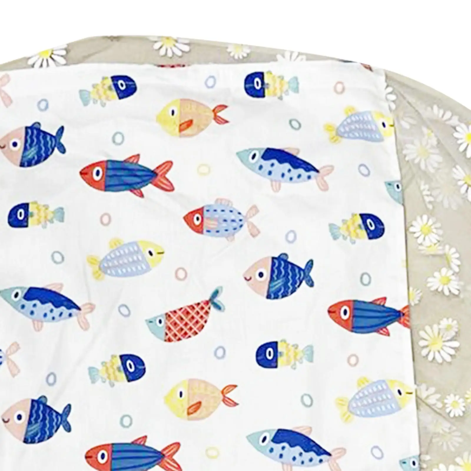 Baby Stroller Net Jogging Stroller Mesh Netting for Pram Stroller