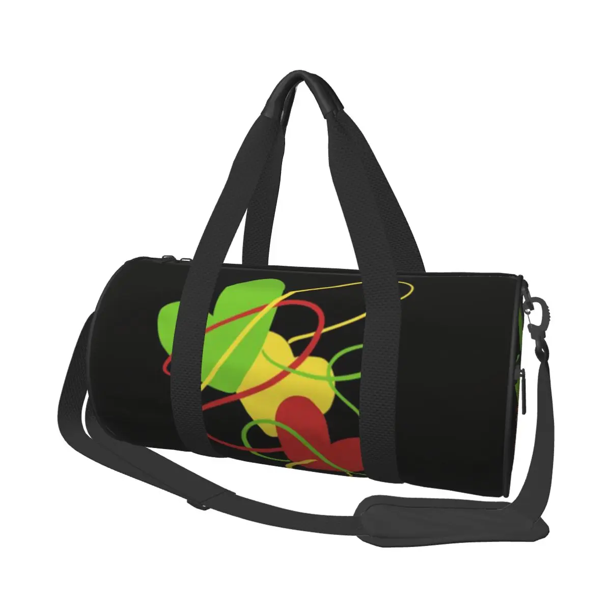 Hot Sale Life Series 2 Travel bag Coach Travel Under Seat Travel Bag