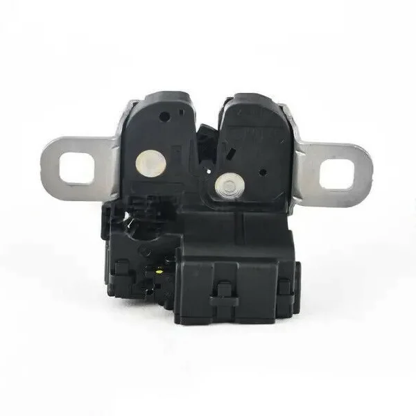 

Car Parts Trunk Lock 51249802312