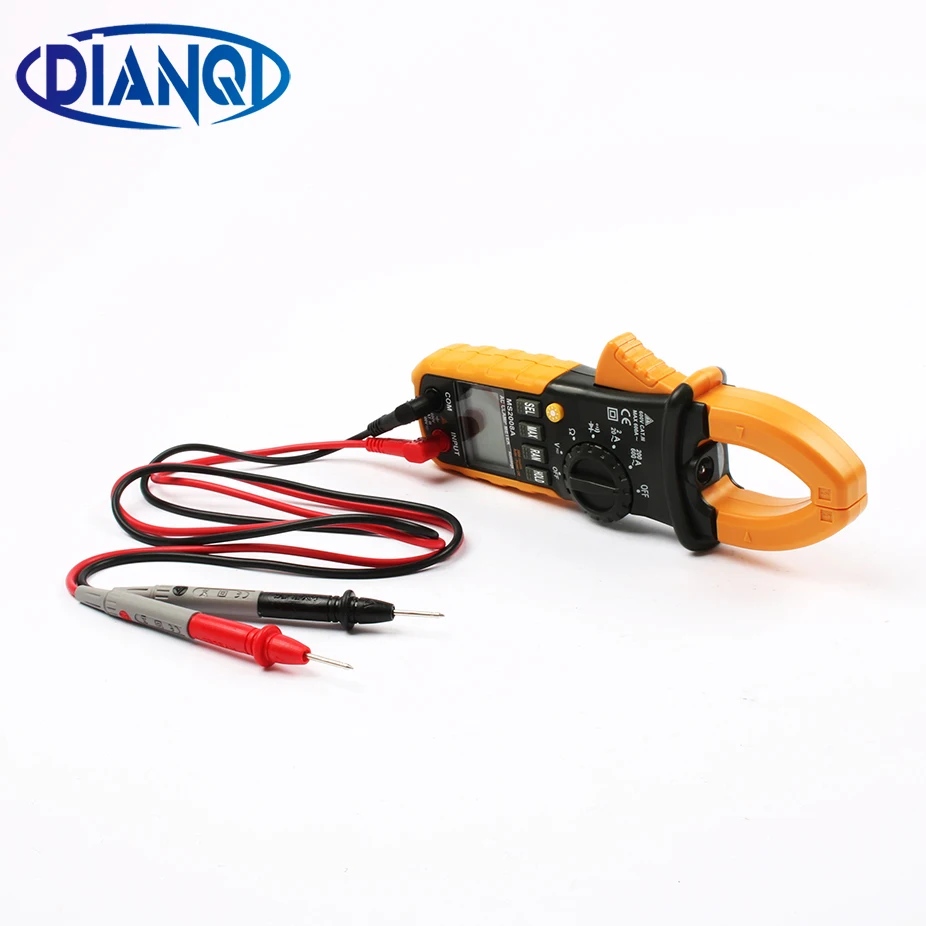 High Quality MS2008…