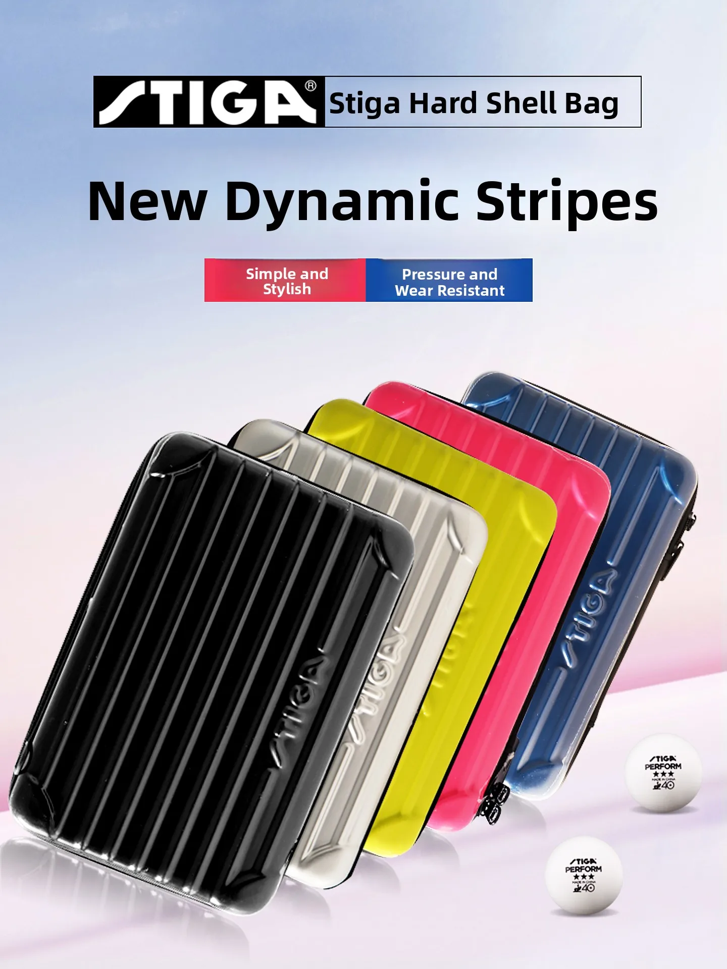 stiga-table-tennis-racket-bag-sports-bag-square-paddle-case-fitness-fans-supplies-brand-new-high-quality-durable-gear