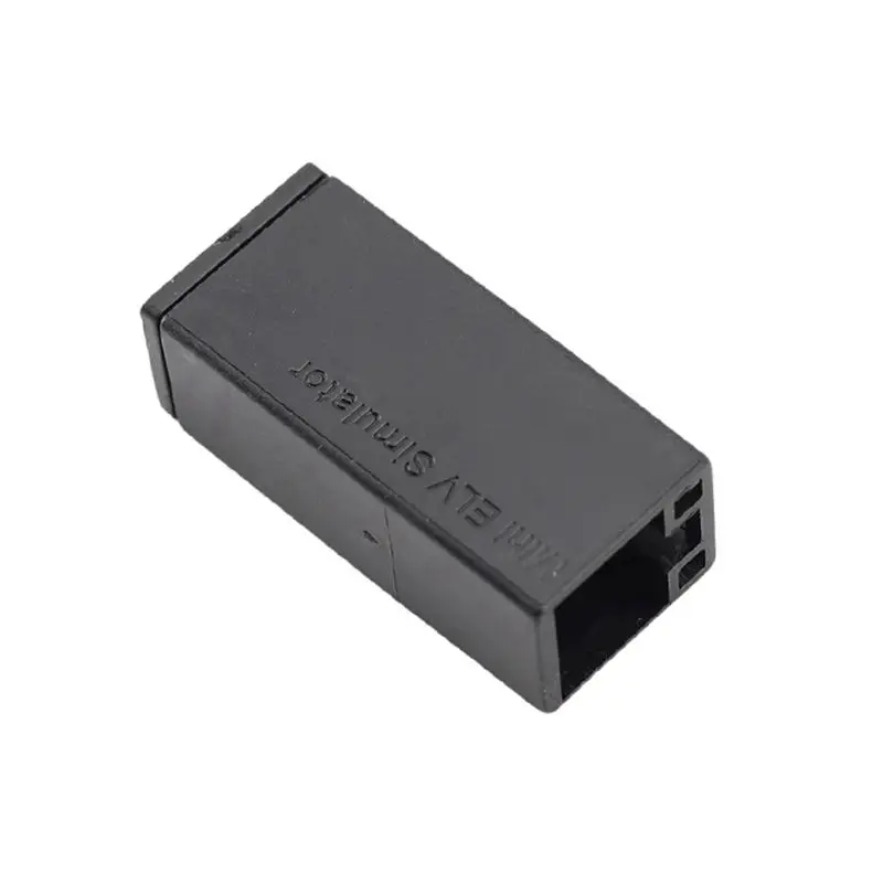 

AB59-VVDI ELV Mini Emulator ESL Renew Emulator For W204 W207 W212 VVDI MB Tool Working With VVDI MB Tool