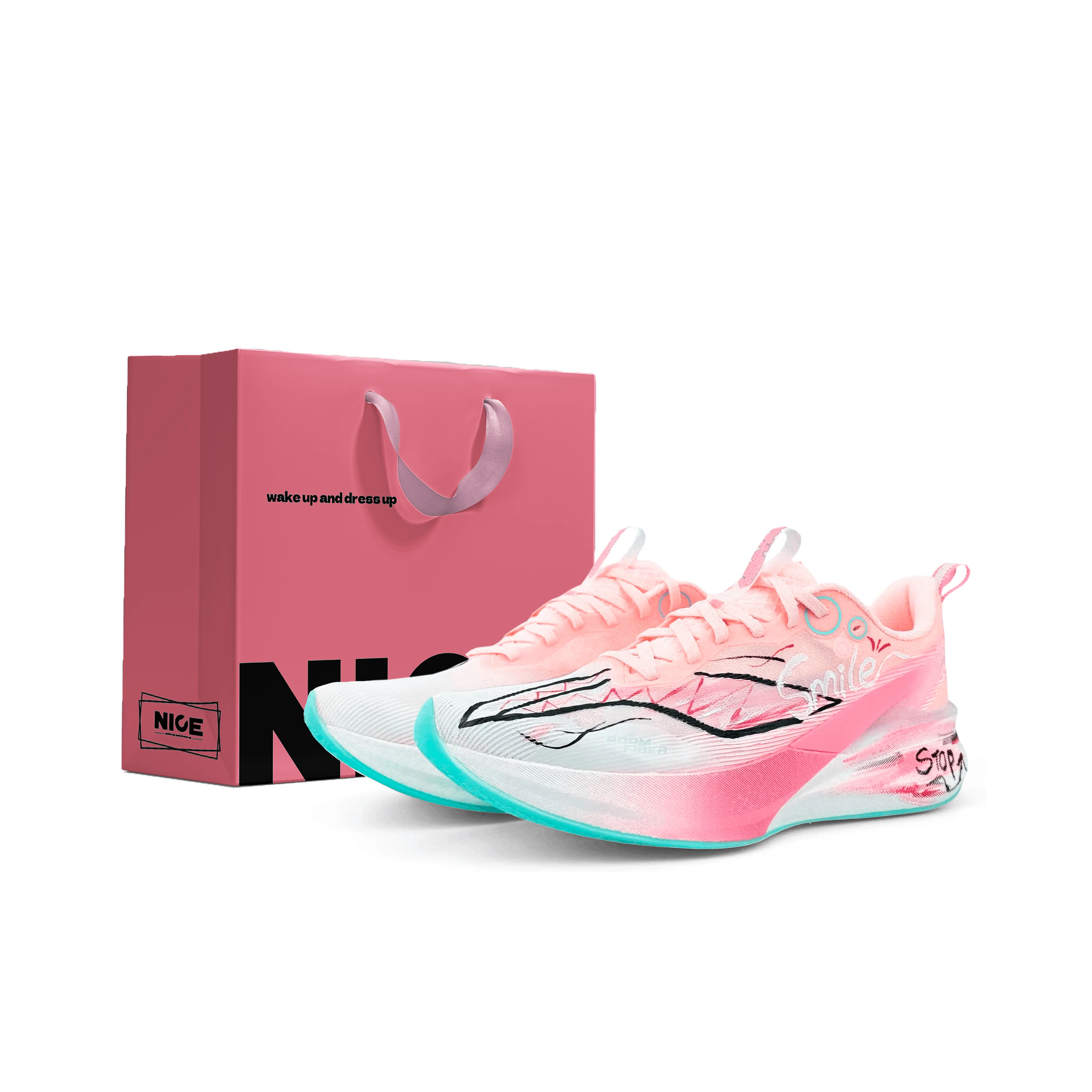 li-ning-red-hare-8pro-amortiguacion-antideslizante-resistente-a-la-abrasion-parte-superior-baja