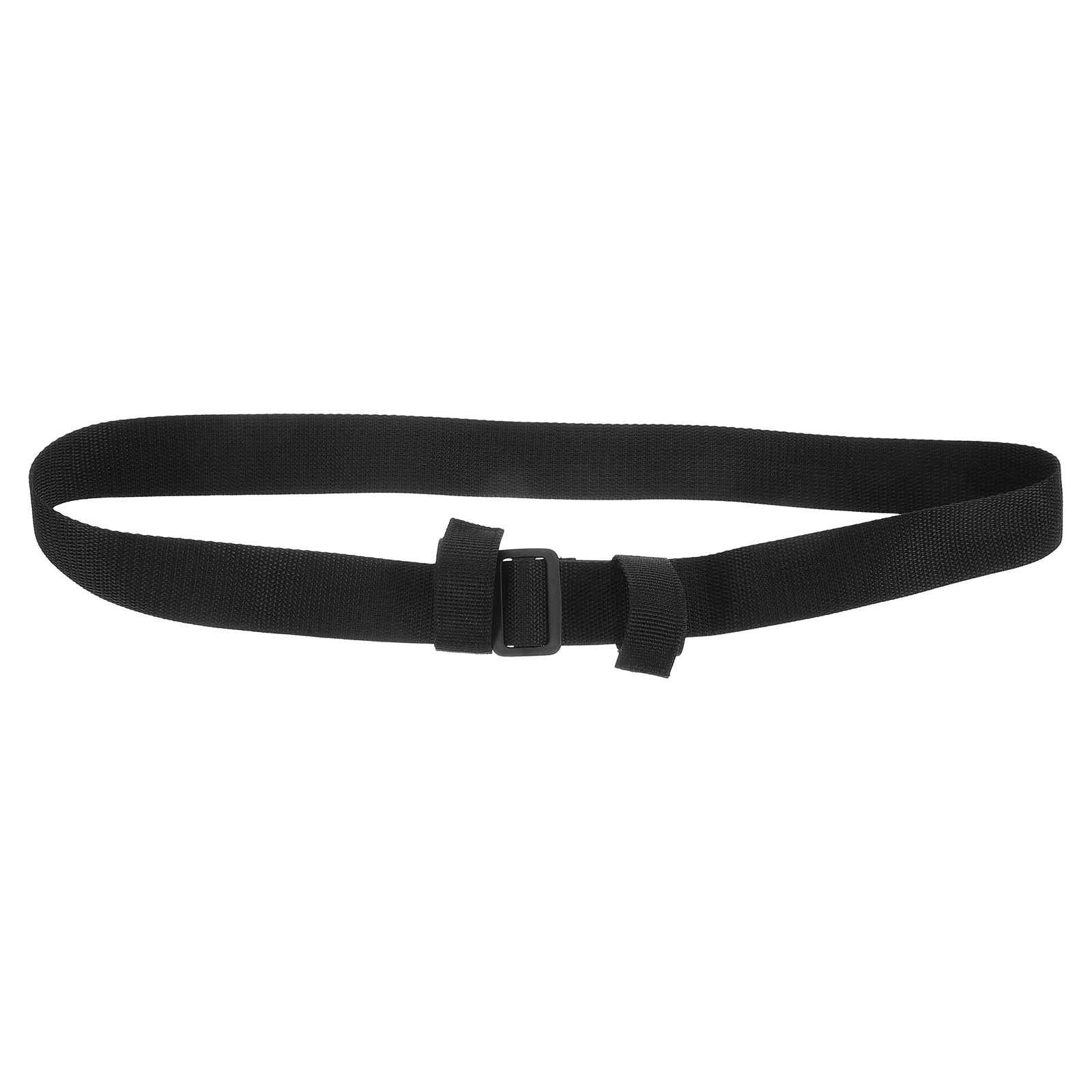 

Martial Arts Sword Holder Belt with Comfortable Fit - Adjustable Back Strap for Cosplay Training Display Use Medieval Shoulder