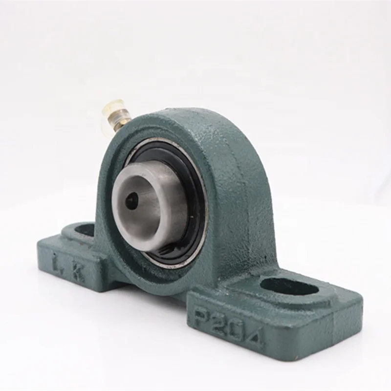 Big Housing Bearing SD Type Pillow Block SD3152 TS Plummer Block Bearing Housing