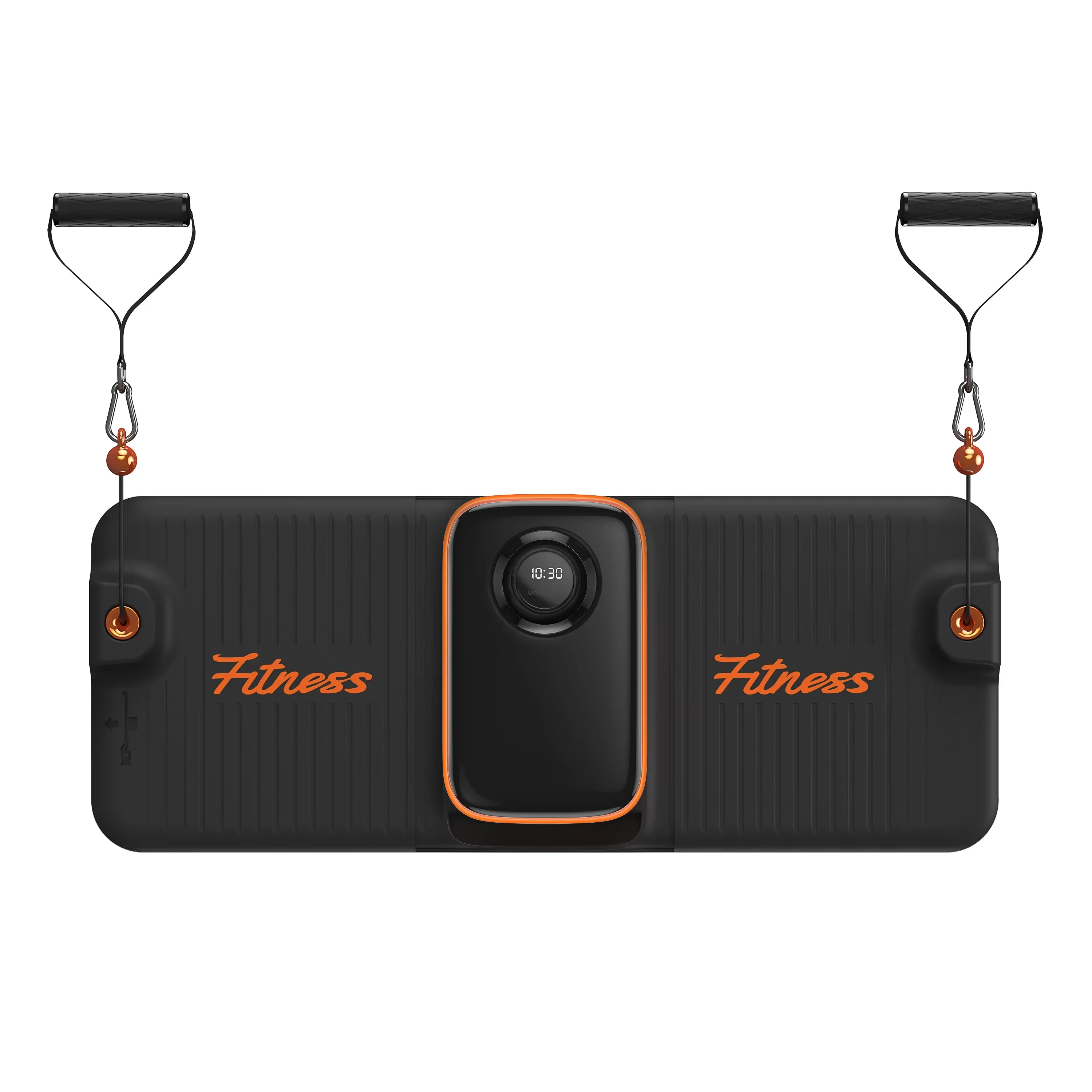 Hot Selling YIJIAN Power Station Exercise Fitness Equipment Home Use Strength Training Sports & Entertainment Product