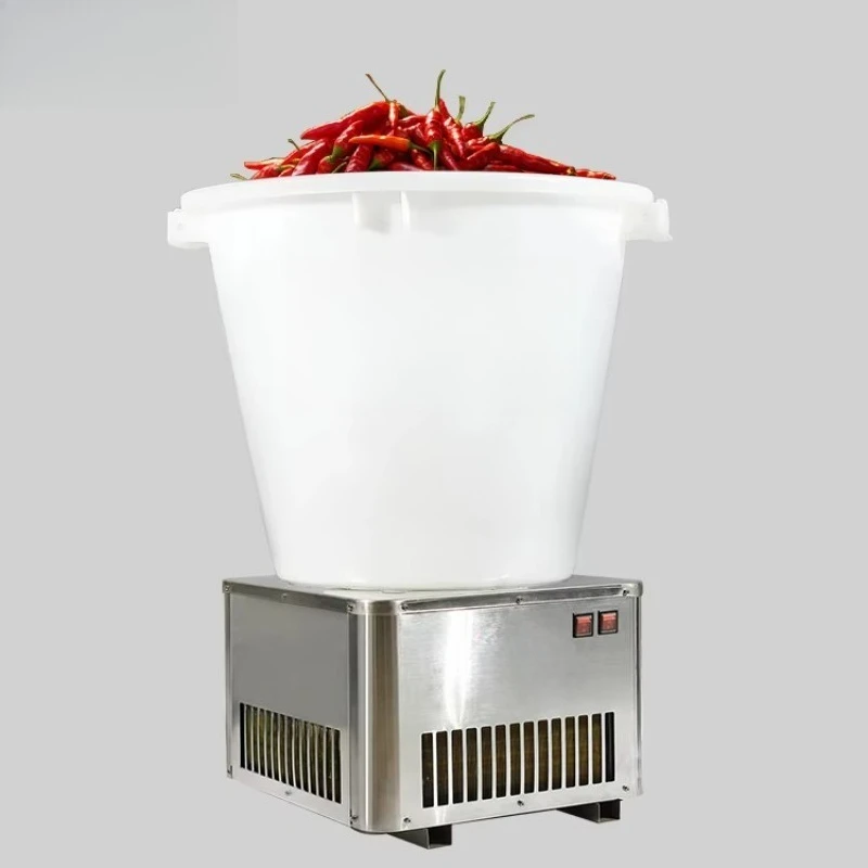 

Dehydration Drying Equipment Drying Machine Industrial Dehidrator Electric Commercial Spices Dryer Machine