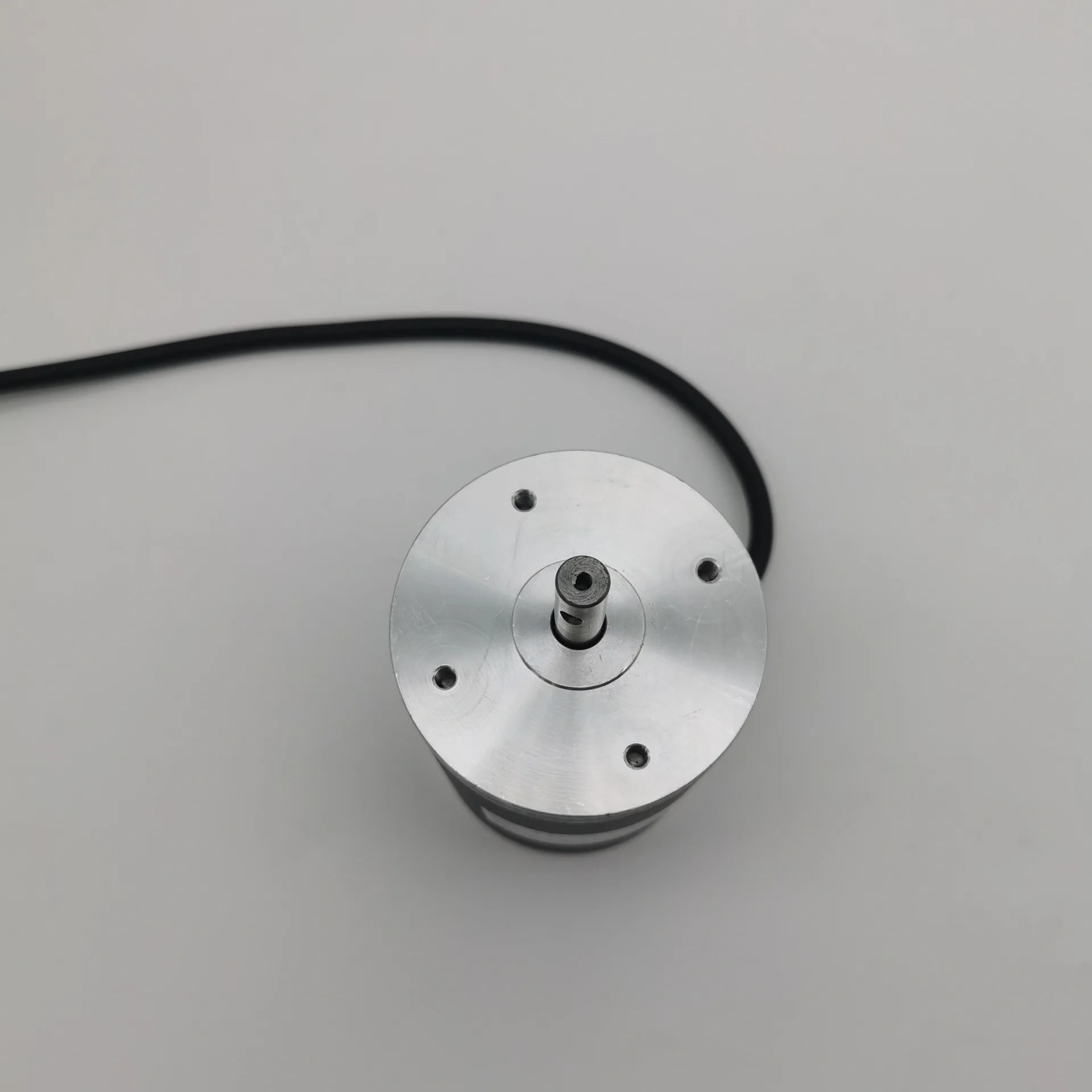 ZYT77S-115 waterproof motor automatic cotton machine equipment mechanical motor