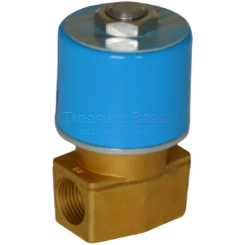 

Высококачественный 3, 8-зубчатый обычный прямой оригинальный магнитный датчик FB3F AC220V