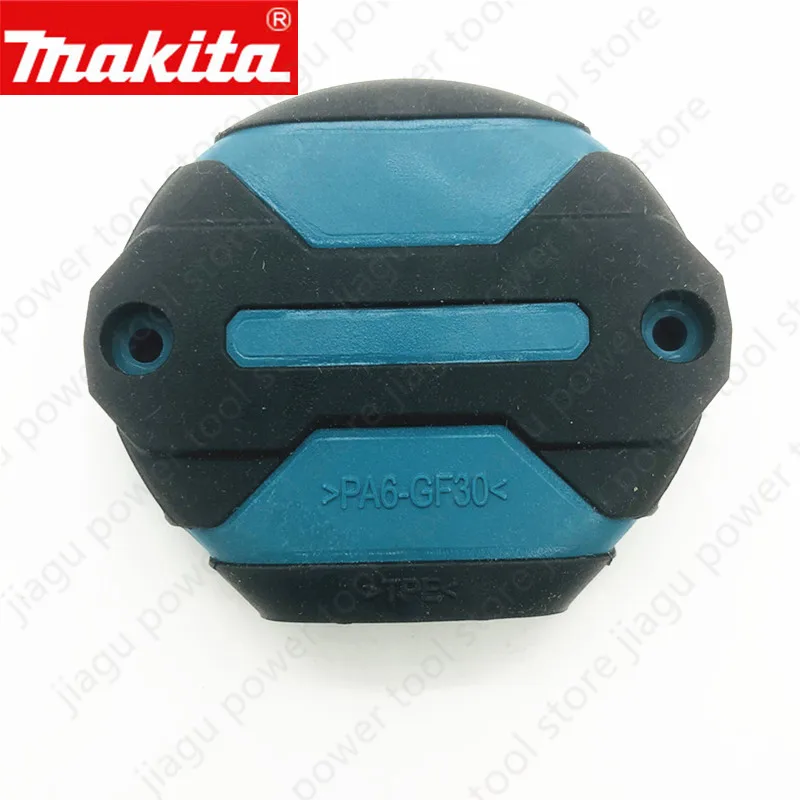 

REAR COVER for Makita DTD154 TD154D 457069-9 456921-8