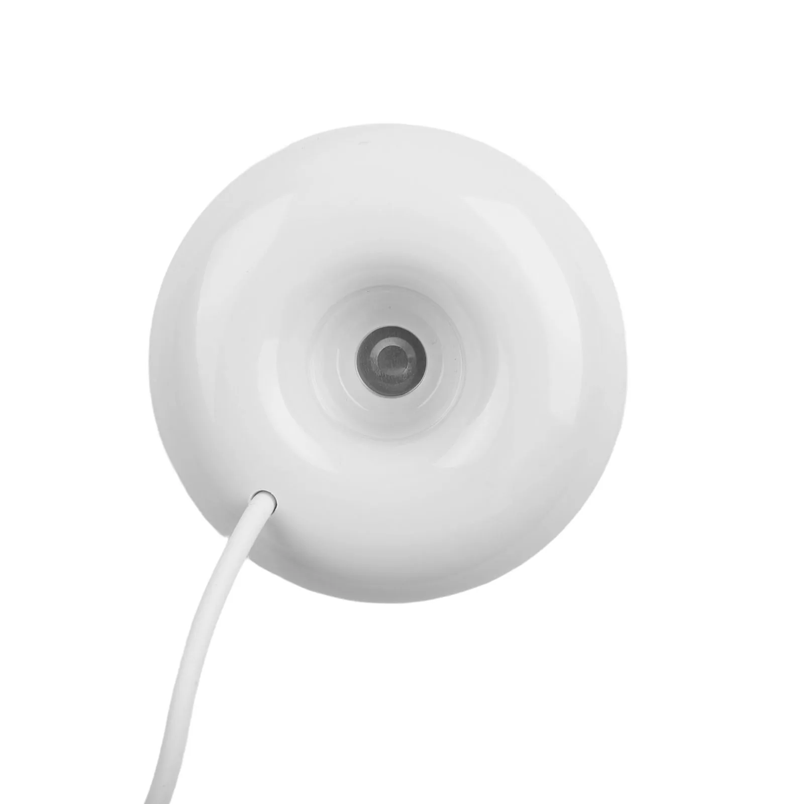 For Office For Power Bank Water Cut-off Protection Humidifier Office Use Energy-saving Environmentally Friendly