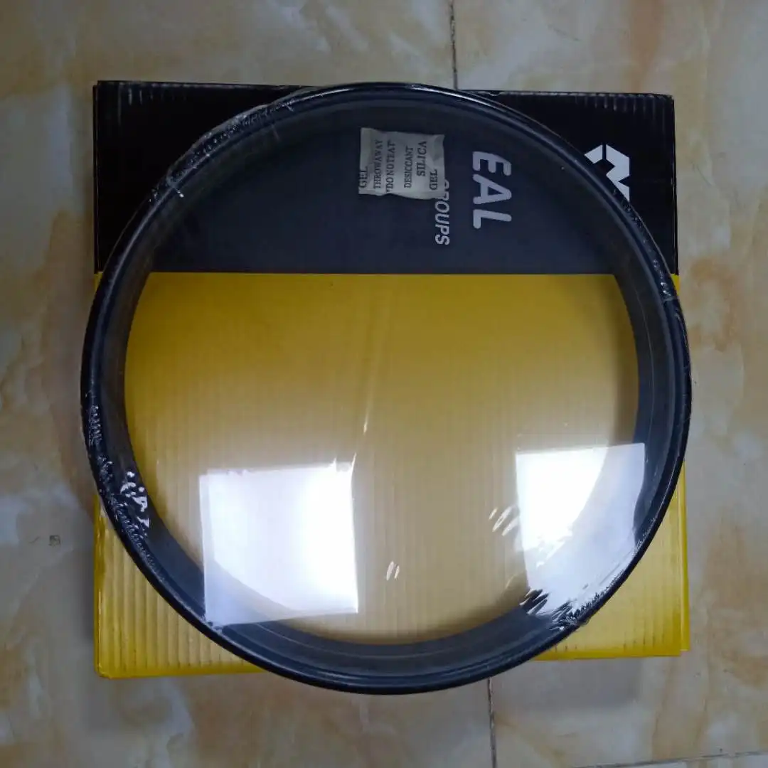 

E320C E320B E320D Floating Seal Due Cone Seal Seal Group 114-1497 1141497