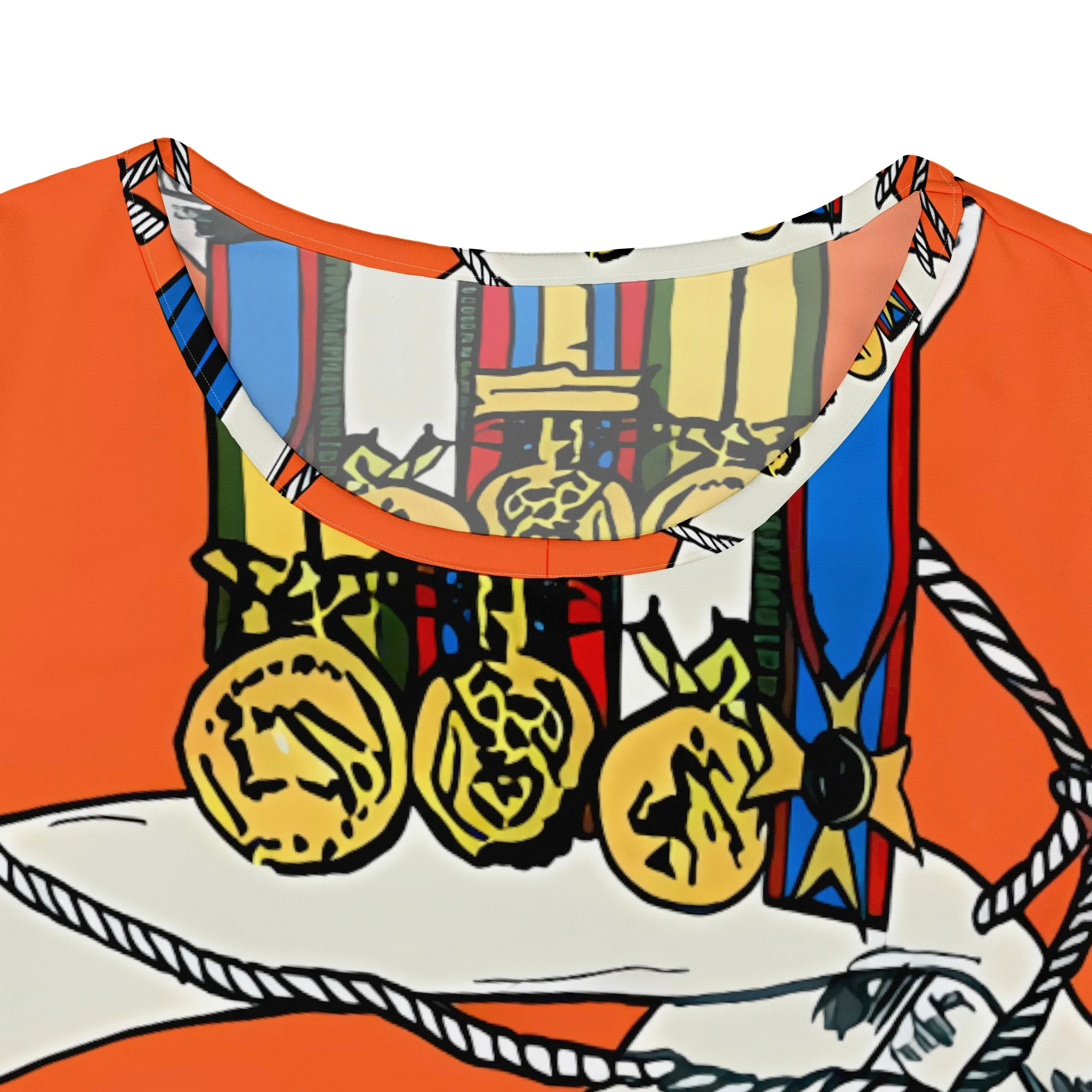 Abito lungo Boho ampio da donna a maniche corte con collo sexy, abito lungo da vacanza casual con orlo diviso stampato alla moda