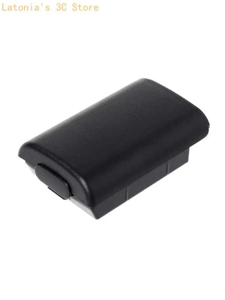 Battery Cover for  360 Protective Back Door for shell Battery for Case for X X3UB