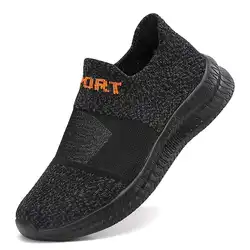 MWY Spring Summer Casual Sneaker Women's Sports Shoes On Sale Lightweight Comfortable Woman Shoes zapatillas  mujer Size 36-46