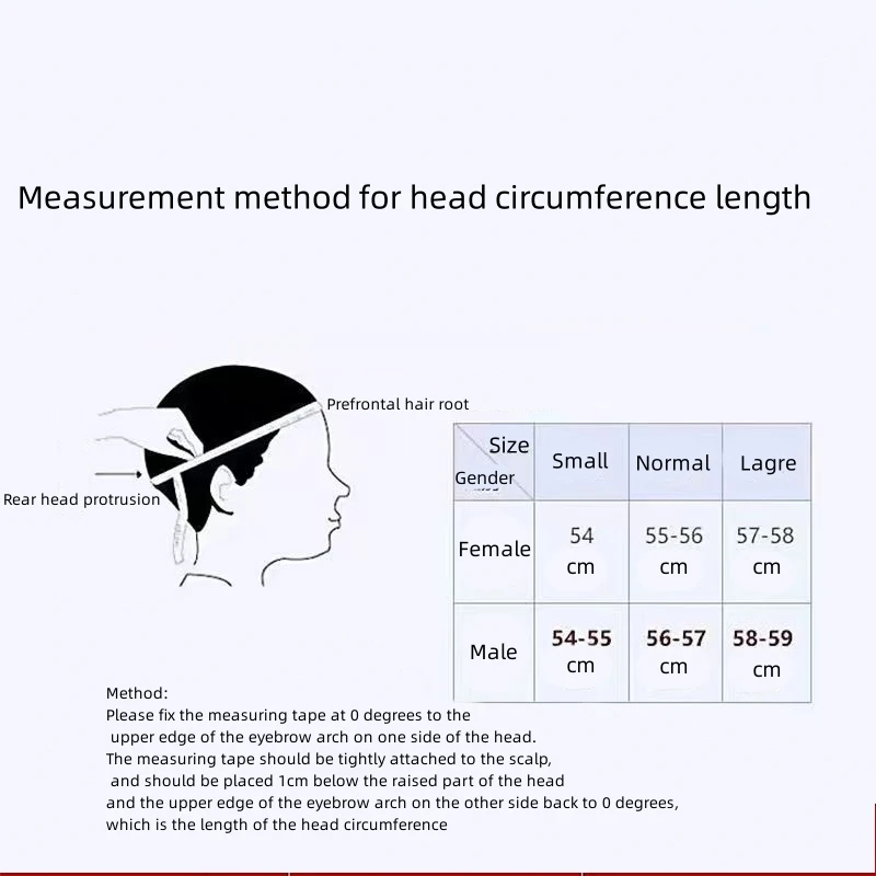 Muslimische Mützen für Männer, gehäkelte Baumwollmütze, Steuerprodukte Türkei, Kufi, islamische Kippa, jüdischer Turban 03197