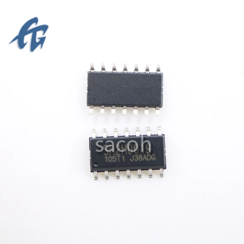 

SACOH High Quality Original Electronic Components Suppliers SH2H0019