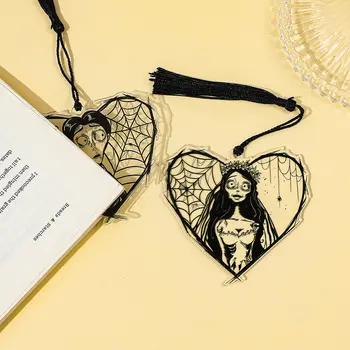 12 最佳銷售 殭屍新娘形象 - №6