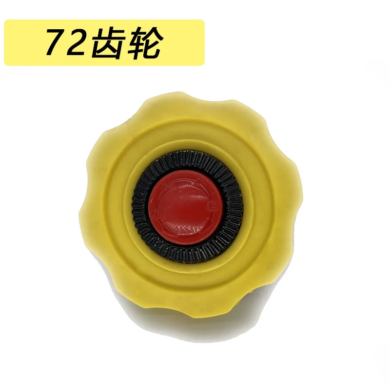 

Mini Ratchet Wrench 72 Tooth Palm Ratchet Compact Portable Thumbwheel Mechanism Ideal for Mechanics Plumbers DIY Cars Furniture