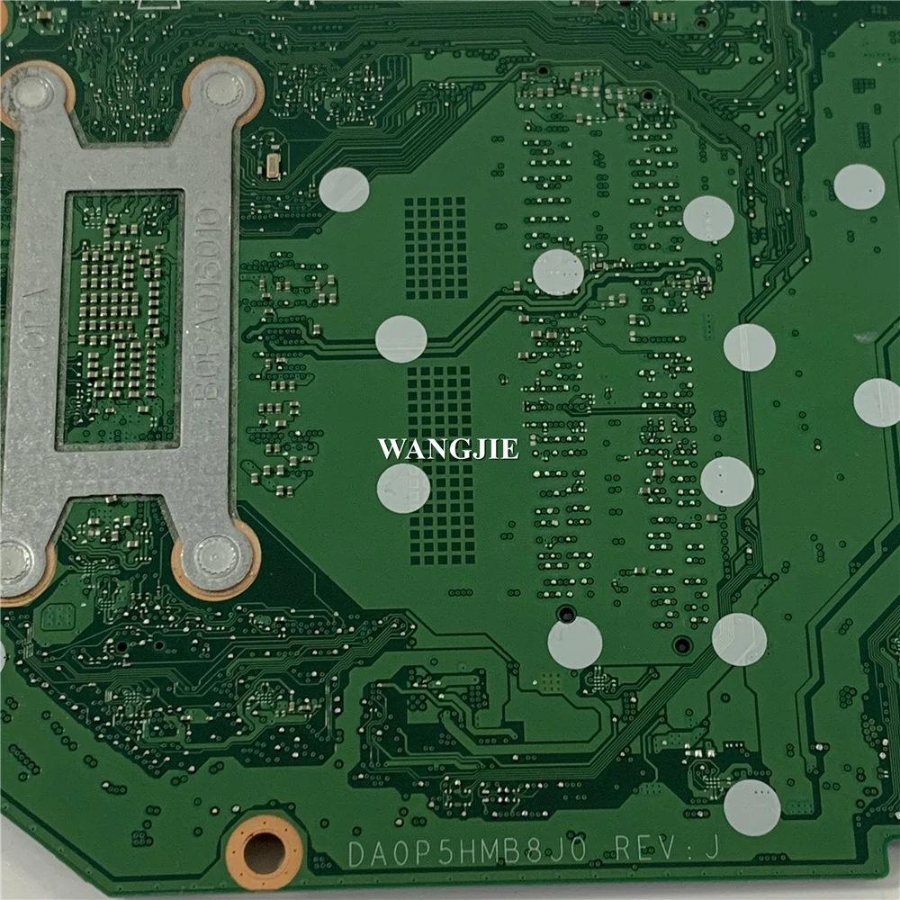 0P5H สำหรับ HP TPN-Q222 15s-fq - Ddr4 32Gb บทวิจารณ์และราคา